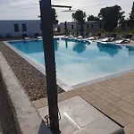 Sea View Holidays - Mobilehome * Pakoštane