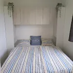Σπίτι διακοπών Sea View Holidays - Mobilehome Pakoštane