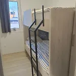 Σπίτι διακοπών Sea View Holidays - Mobilehome