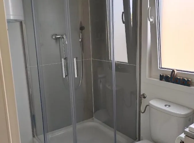 Sea View Holidays - Mobilehome Pakoštane